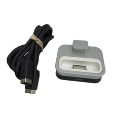 Yamaha yds ipod docking - ipod,