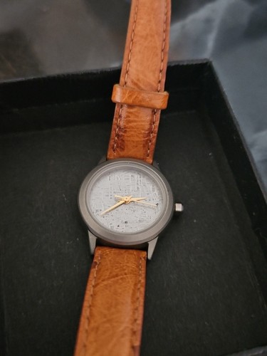 Orologio polso starborn - orologio,