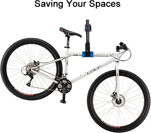 Cavalletto riparazione bici - cavalletto,