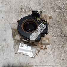 SENSORE ANGOLO DI STERZATA