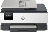 HP OfficeJet Pro 8132e