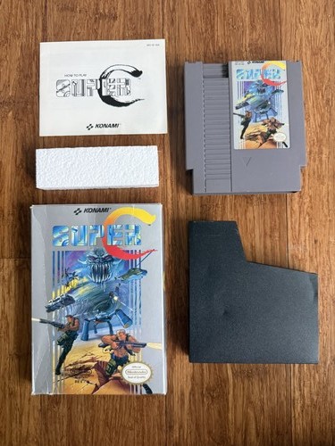 Super nintendo nes 1990 - •,