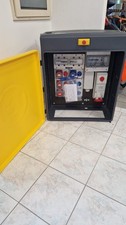 QUADRO CANTIERE 63A
