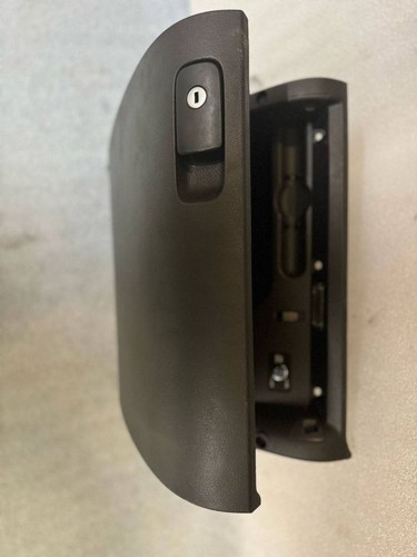 Vano portaoggetti volkswagen - portaoggetti,