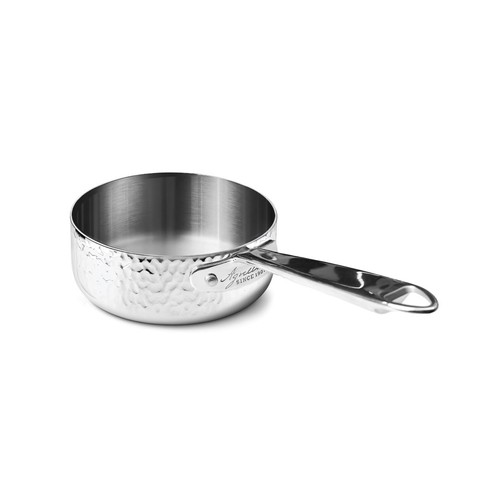 Pentole agnelli casseruola - agnelli,