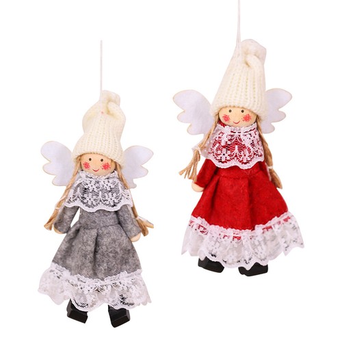 Pcs decorazioni albero - pcs,