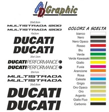 kit adesivi adesivo Stickers