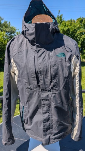 The north face tnf cinder - face,