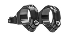 ONOFF Integrated Handlebar
