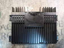 8L0051225A MODULO ELETTRONICO