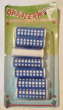 Ondaterm Bigodini Termici