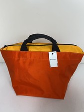 Borsa a mano Herve Chapelier