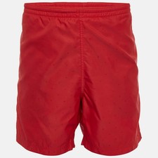 Pantaloncini da bagno Louis