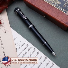 Montblanc – Writers Edition