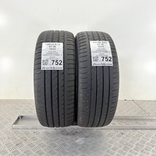 Pneumatici Usati 195 55 R16