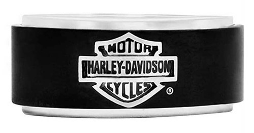 Anello harley davidson uomo - harley-davidson,