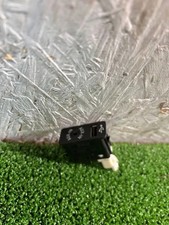 BMW X5 F15, F85 USB 9266607