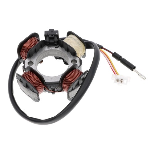 Statore del alternatore - alternatore, 84mm