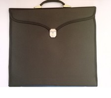 MASSONERIA - BORSA PER