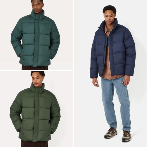 Carhartt doville giubbotto - carhartt,