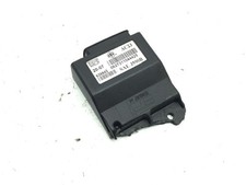 CENTRALINA MOTORE CDI CON ATTACC ROTTO PIAGGIO CARNABY 125 2007 2010 M60200