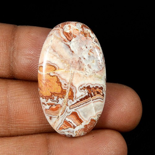 Pietra preziosa cabochon