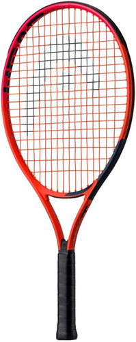 Racchette tennis radical - da,