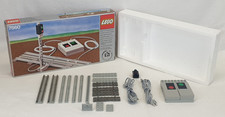 Lego® 7860 Segnale
