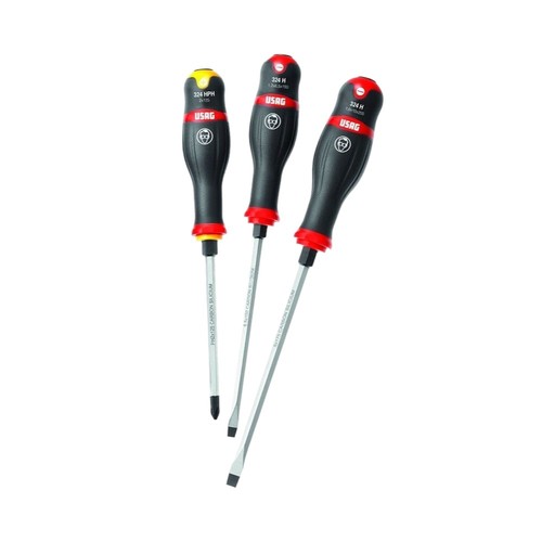 Usag 324 sh3 set 3 - set,