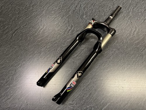 Rockshox caricabatteria sid - rockshox,