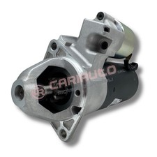 Motorino Avviamento MERCEDES