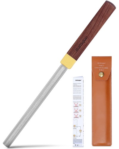 Baroque diamond fret - baroque,