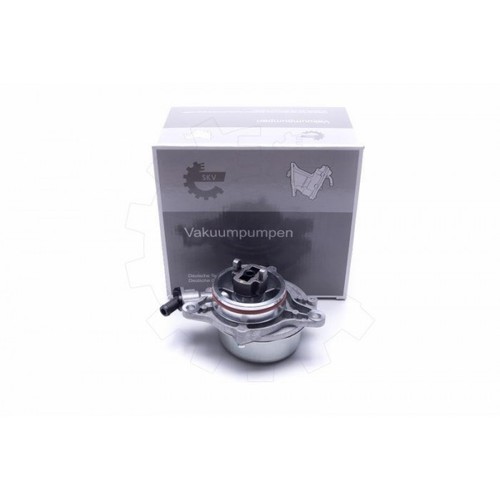 Per bmw serie e87 e90 - serie, 1