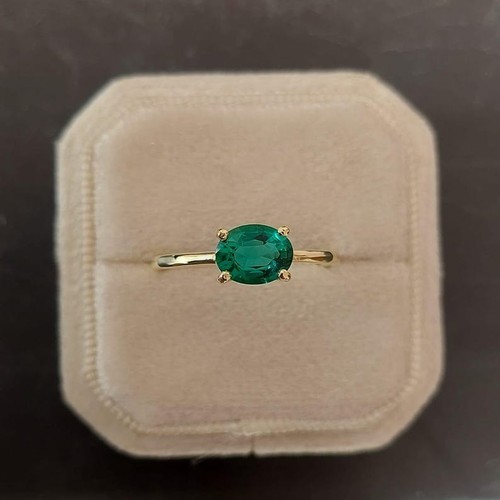 Anello fidanzamento 20 ct - fidanzamento,
