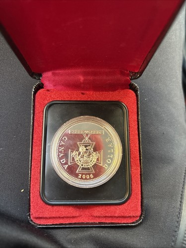 Dollaro canadese regina - dollaro,