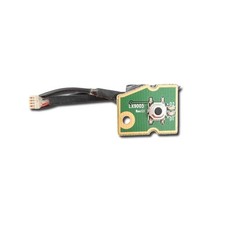 Sony vaio vpceb pcg 71211m - vaio, eb