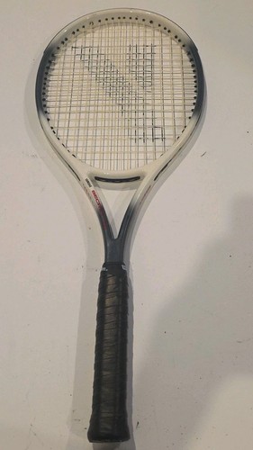Racchetta tennis yamaha - da,