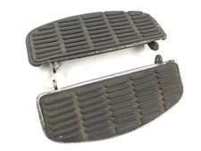 Moto Guzzi California II VT