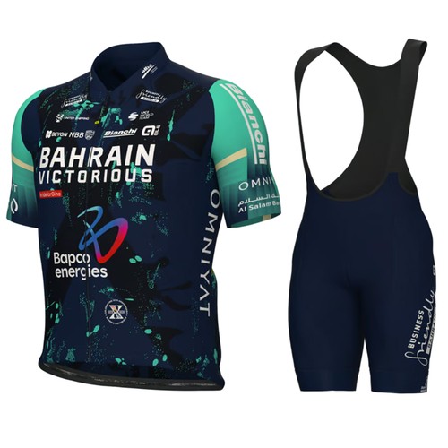 2026 uomo bahrain maglia - 2026,