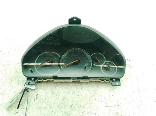 2574301271 quadro strumenti