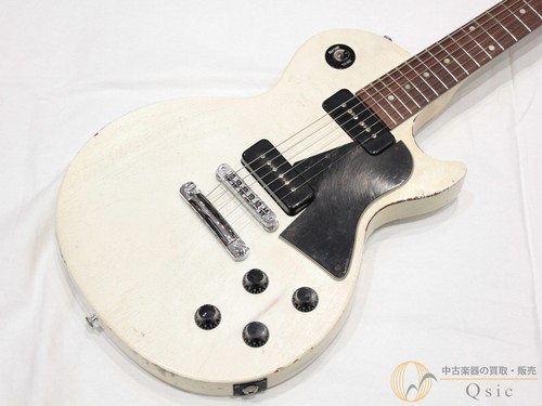 Gibson les paul special faded - paul,