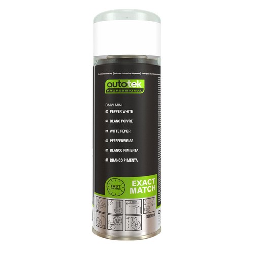 Vernice spray aerosol - vernice,