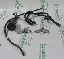 Circuito Pair per Aprilia RSV4 1100 – 2025 - NUOVO