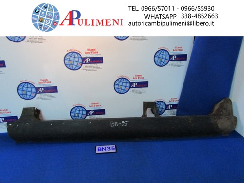 116555324700 lamiera - 116555324700,
