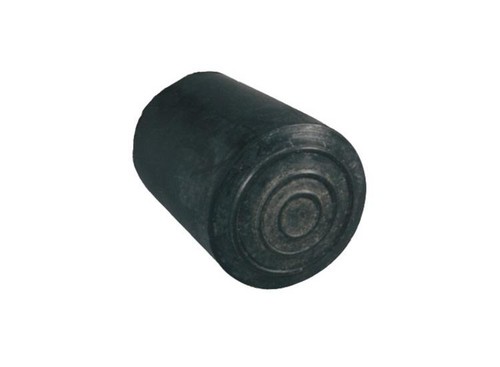 Puntali per bastoni - puntali,