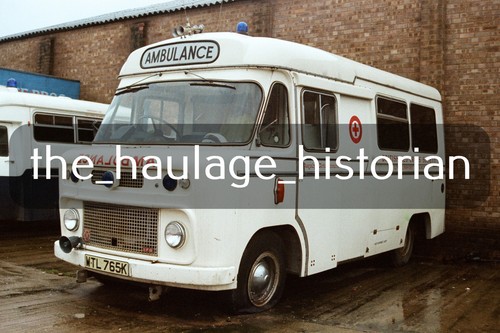 Thh truck photos - photos, ?
