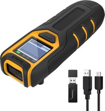 Lettore Portatile di Codici a