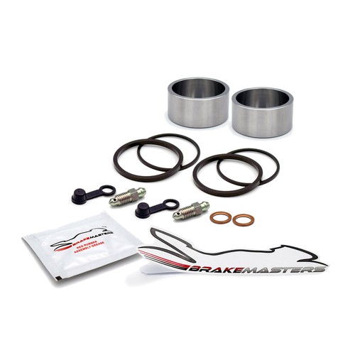 Kit riparazione ricostruzione