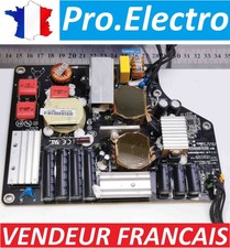 Alimentation power imac apple - power,