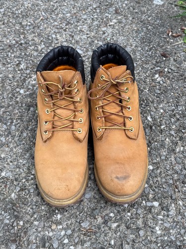 Stivali donna timberland - stivali,
